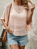 Blush Pink