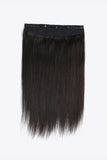 20" 100g Indian Human Halo Hair