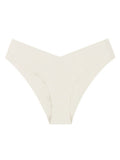 5-Piece Low Waist Seamless Panties