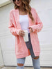 Blush Pink