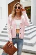 Blush Pink