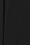 Basic Bae Full Size Open Front Long Sleeve Cardigan